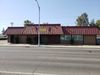 2111 N Blackstone Ave photo